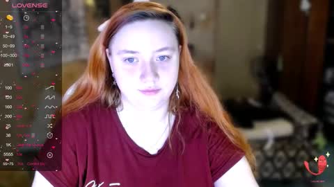 Alice online show from 1, 12, 2025