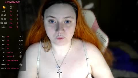 Alice online show from 16, 1, 2026