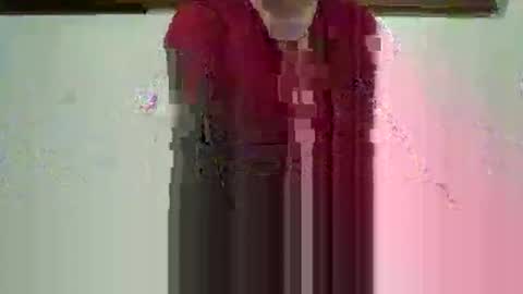 Snapshot of lily_slut420071 chatting on 11, 3, 2026 lily_slut420071 online show from 11, 3, 2026