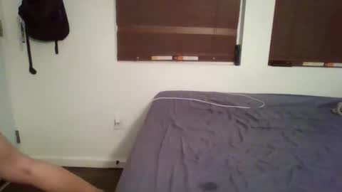 Snapshot of lily_slut420071 chatting on 13, 4, 2026 lily_slut420071 online show from 13, 4, 2026