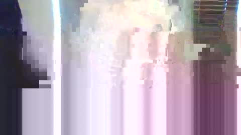 Snapshot of lily_slut420071 chatting on 14, 4, 2026 lily_slut420071 online show from 14, 4, 2026