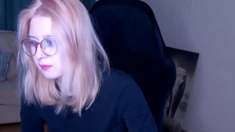 Snapshot of lily_spark_ chatting on 19, 5, 2026 Lily Spark online show from 19, 5, 2026