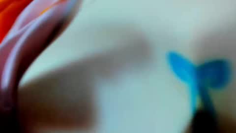 Snapshot of lily_stone04 chatting on 22, 1, 2025 lily_stone04 online show from 22, 1, 2025