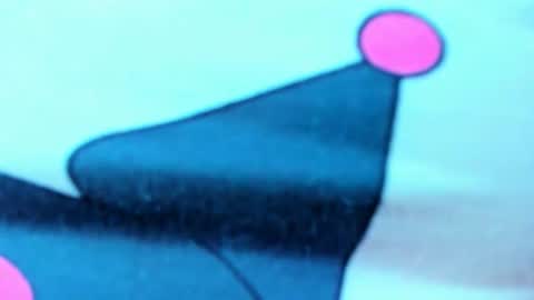 Snapshot of lily_stone04 chatting on 19, 11, 2025 lily_stone04 online show from 19, 11, 2025