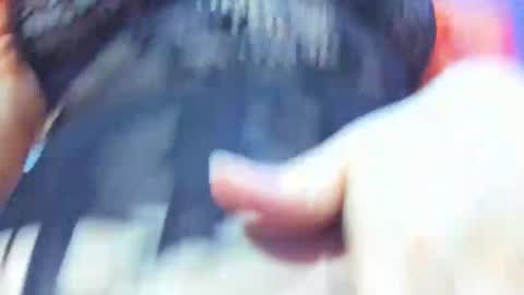 Snapshot of lily_stone04 chatting on 31, 3, 2026 lily_stone04 online show from 31, 3, 2026