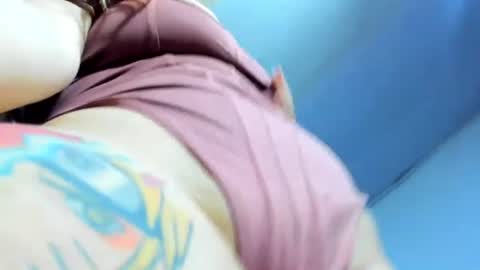 lily_stone04 online show from 7, 7, 2026