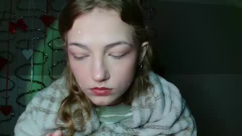 small lily online show from 14, 1, 2026