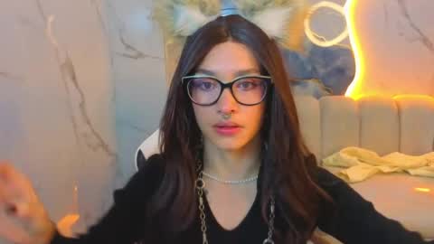 Snapshot of lily_tx chatting on 7, 6, 2026 Follow me.. Live 730 to 1400 online show from 7, 6, 2026