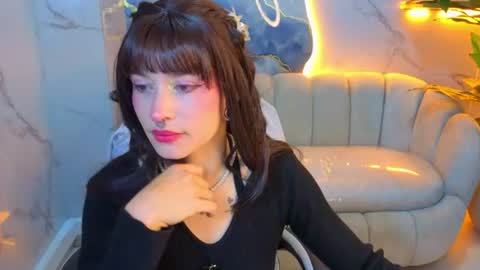 Snapshot of lily_tx chatting on 27, 6, 2026 Follow me.. Live 730 to 1400 online show from 27, 6, 2026