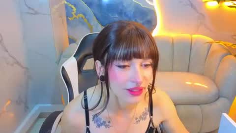 Snapshot of lily_tx chatting on 3, 7, 2026 Follow me.. Live 730 to 1400 online show from 3, 7, 2026