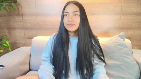 Snapshot of lily_waist chatting on 30, 3, 2026 lily_waist online show from 30, 3, 2026