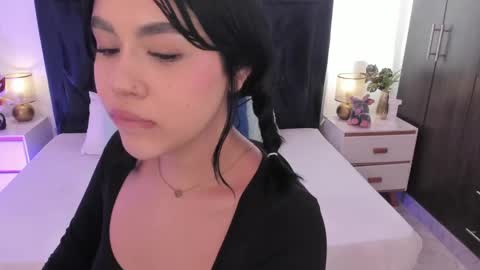 LilyWoodz online show from 29, 5, 2026