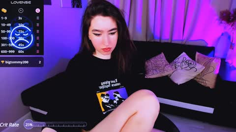 LILY online show from 15, 12, 2024