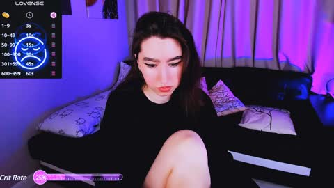 LILY online show from 6, 2, 2025