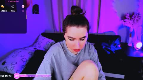 LILY online show from 24, 9, 2025