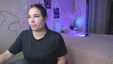 Snapshot of lilyahot68 chatting on 6, 7, 2026 Lilya online show from 6, 7, 2026