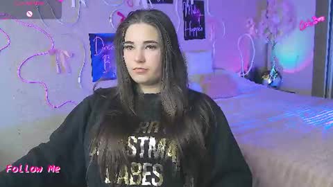 Snapshot of lilyahot68 chatting on 12, 7, 2026 Lilya online show from 12, 7, 2026