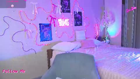 Snapshot of lilyahot68 chatting on 14, 7, 2026 Lilya online show from 14, 7, 2026