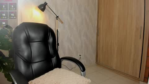 Snapshot of lilyboobs_ chatting on 31, 3, 2026 Lily online show from 31, 3, 2026