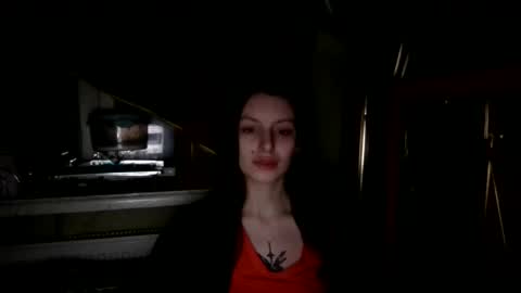 lilycandy_ online show from 9, 2, 2025