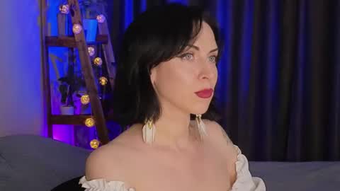 Snapshot of lilyconor chatting on 28, 7, 2026 Lily online show from 28, 7, 2026