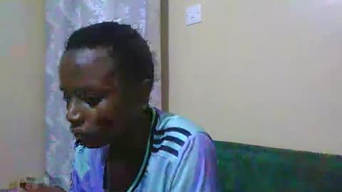 lilycute19 online show from 3, 2, 2026