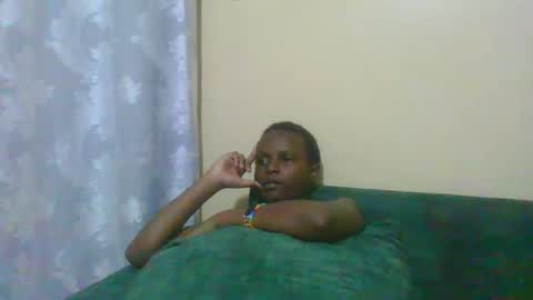 lilycute19 online show from 7, 2, 2026