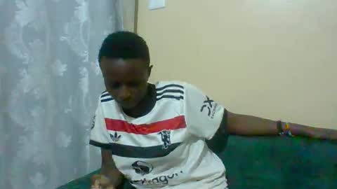 lilycute19 online show from 24, 2, 2026