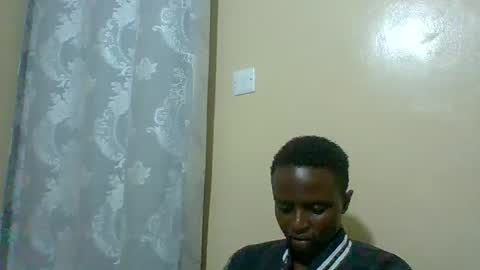 lilycute19 online show from 2, 3, 2026