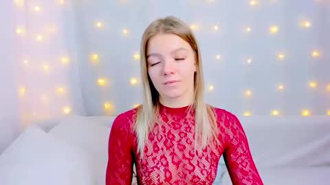 lilydavisss online show from 9, 1, 2026