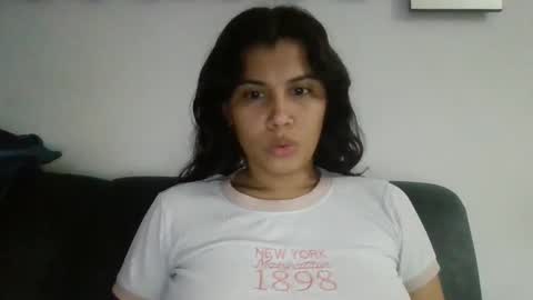 lily online show from 2, 6, 2026