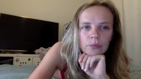 Snapshot of lilyforyourwilly chatting on 20, 2, 2025 Lily online show from 20, 2, 2025