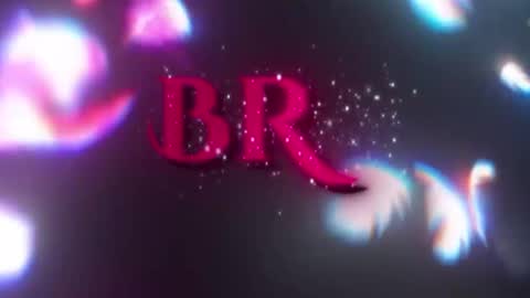 lilyfox23 online show from 5, 2, 2025