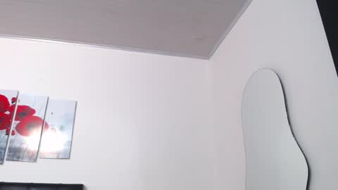 lilyfox23 online show from 29, 9, 2025