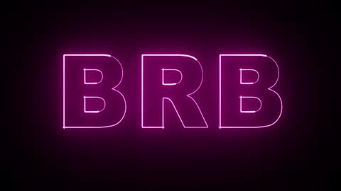 lilyfox23 online show from 27, 3, 2026