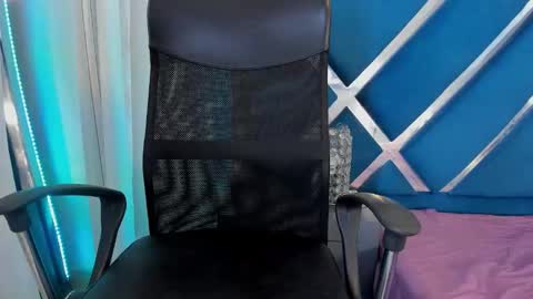 Snapshot of lilygloww chatting on 12, 3, 2026 Sweetie Lily online show from 12, 3, 2026