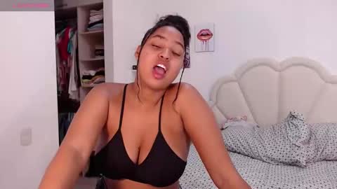 Lily.. online show from 25, 1, 2025