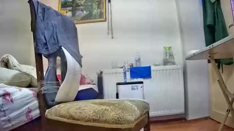lilylovelyman50 online show from 4, 6, 2026