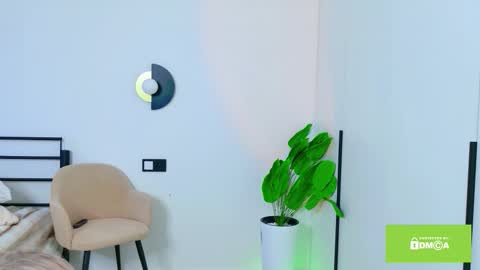 Snapshot of lilylumina_ chatting on 25, 3, 2026 Lily online show from 25, 3, 2026