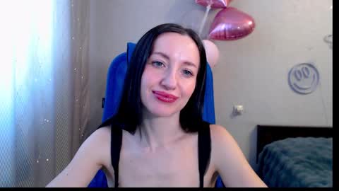 Lily online show from 8, 2, 2025