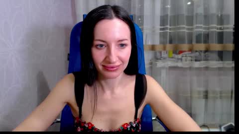 Lily online show from 9, 2, 2025