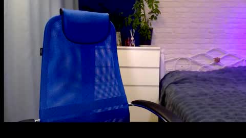 Lily online show from 17, 11, 2025