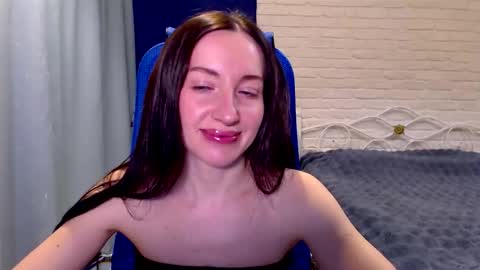 Lily online show from 24, 3, 2026