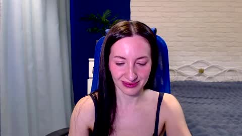 Lily online show from 2, 4, 2026