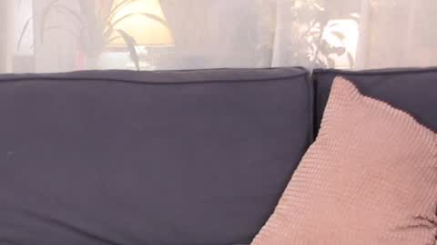 Snapshot of lilyminx chatting on 3, 2, 2025 -- My Wishlist online show from 3, 2, 2025
