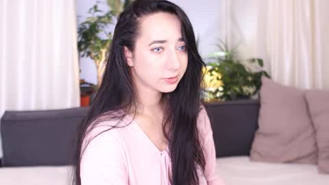 -- My Wishlist  online show from 2, 11, 2025