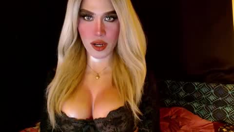 Snapshot of lilymonstercock chatting on 26, 12, 2024 IM YOUR TRUE GODESS Lilymonstercock online show from 26, 12, 2024