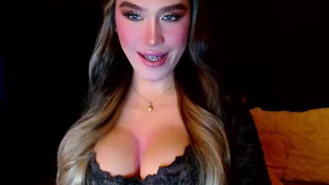 Snapshot of lilymonstercock chatting on 7, 2, 2025 IM YOUR TRUE GODESS Lilymonstercock online show from 7, 2, 2025