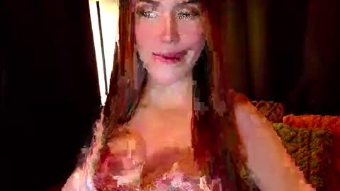 Snapshot of lilymonstercock chatting on 1, 3, 2025 IM YOUR TRUE GODESS Lilymonstercock online show from 1, 3, 2025