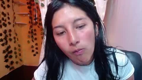 lilymoon_018 online show from 30, 4, 2026
